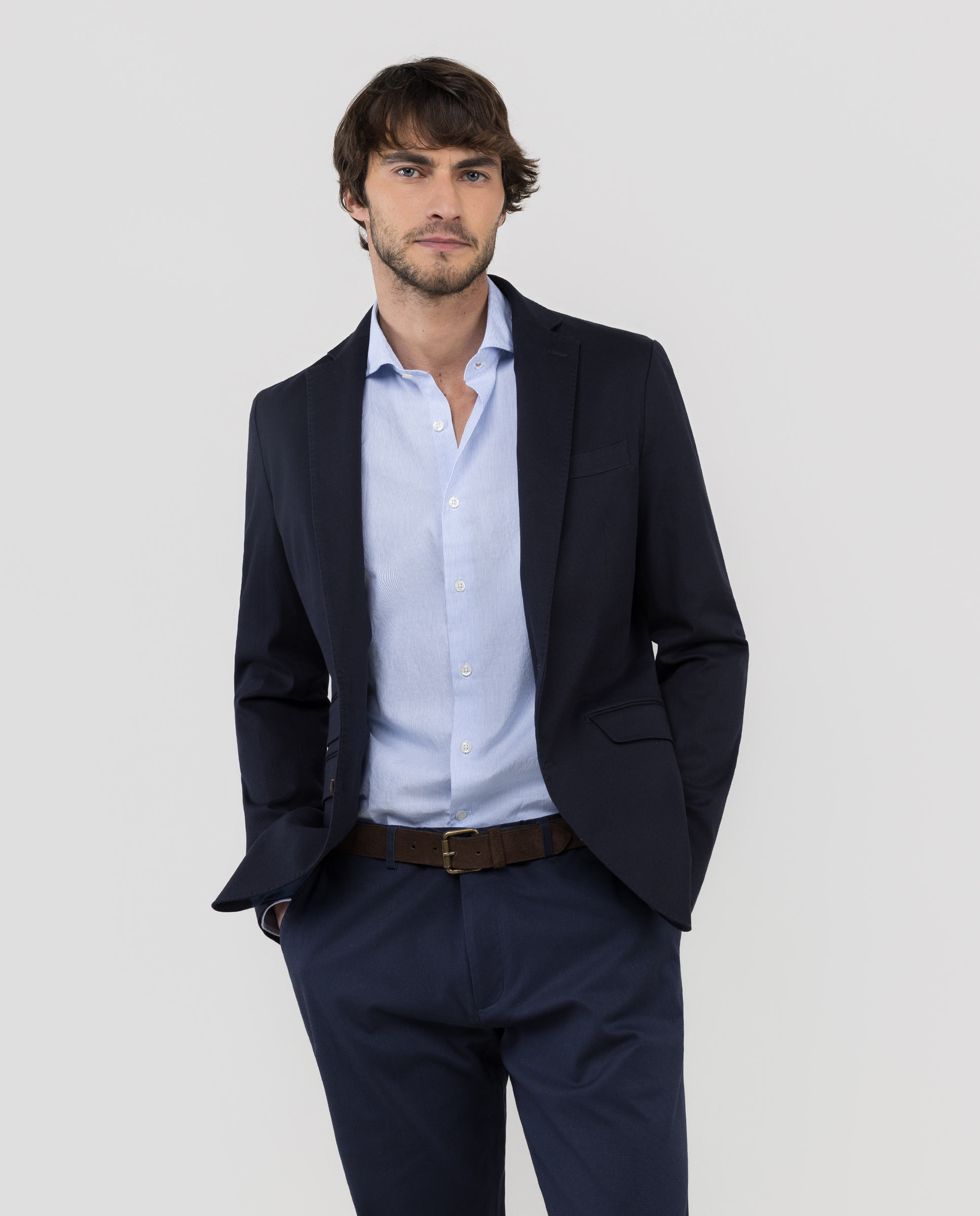 American Marine Structure