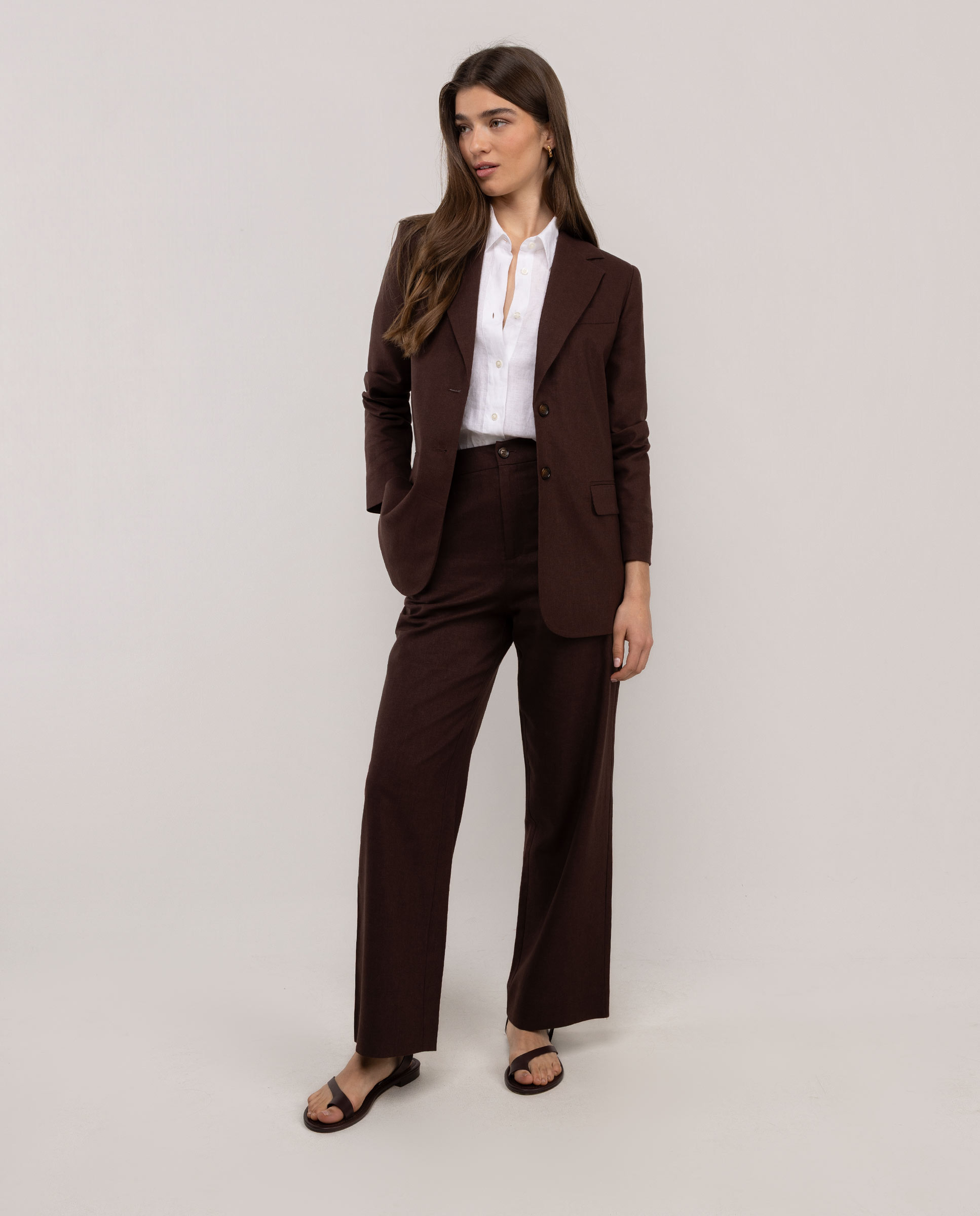 American Denisse Lino