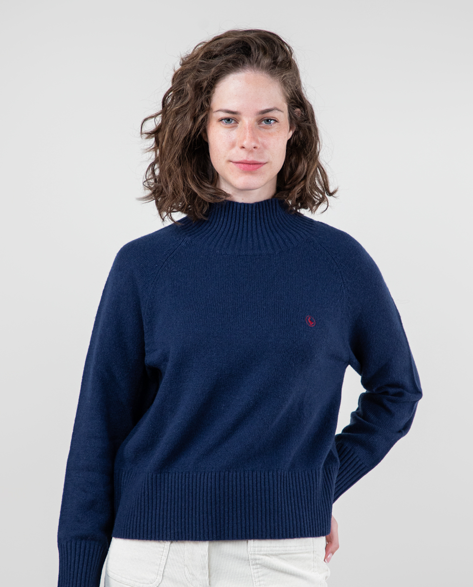 Jersey Merino Marino