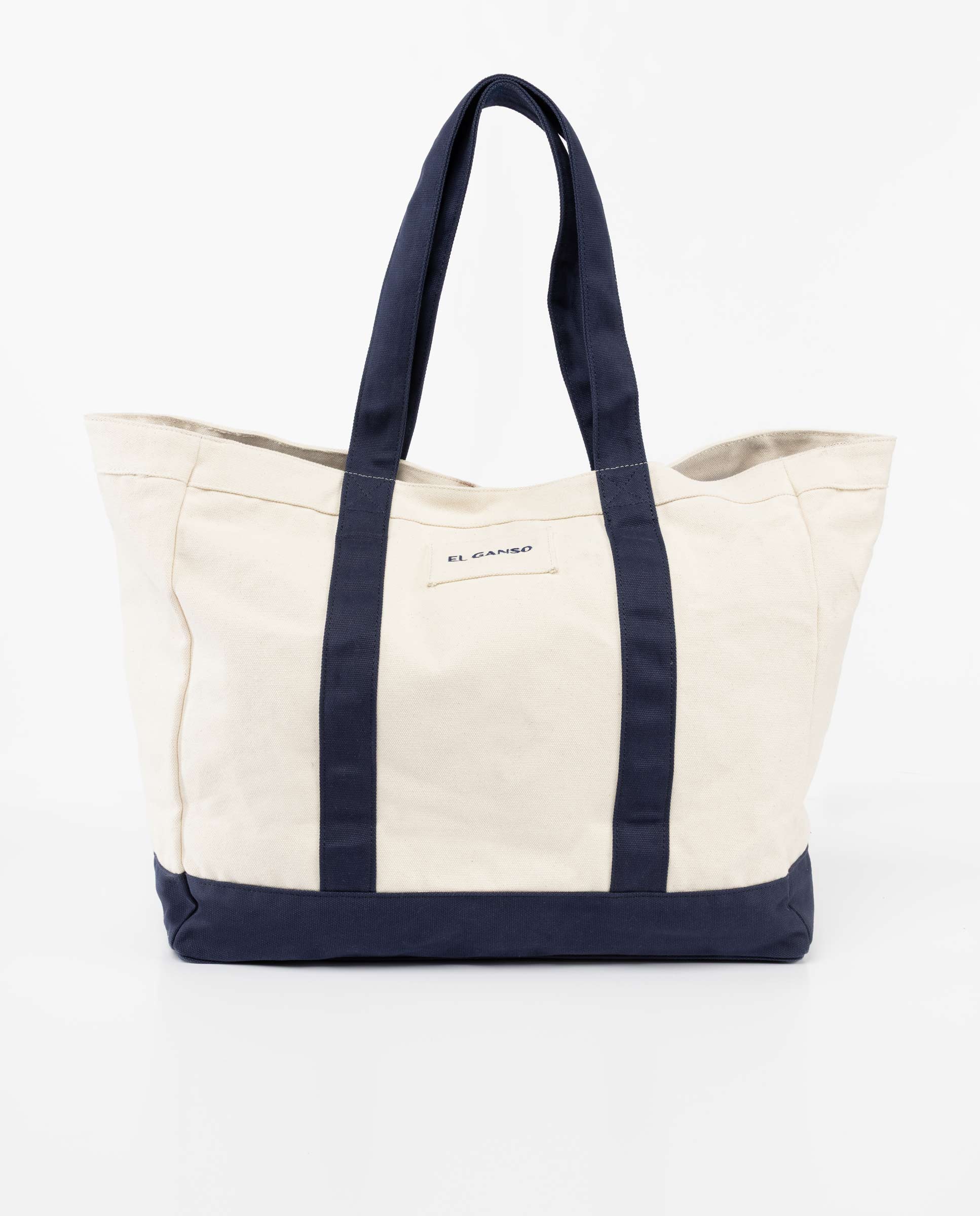 Tote Bag Marino