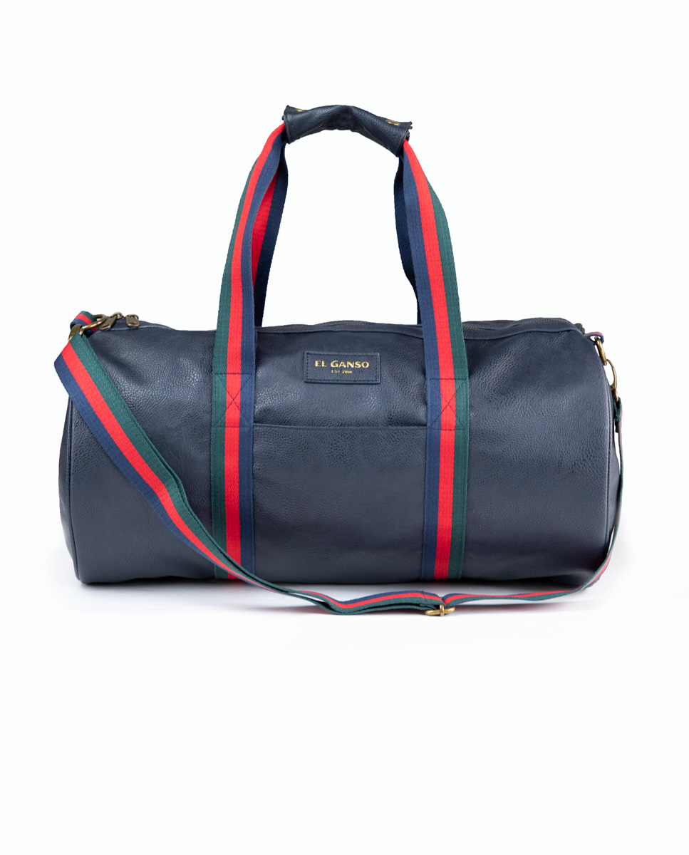 Bolsa Deporte Marino