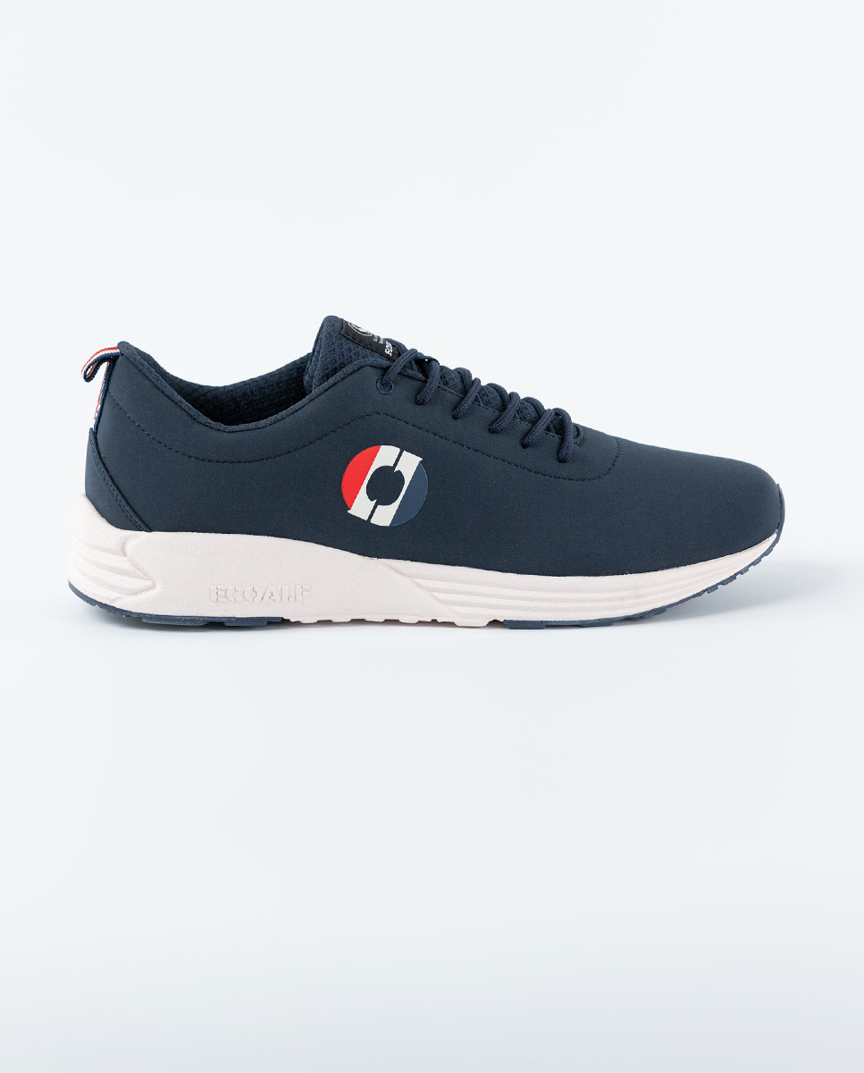 Zapatilla Ecoalf - El Ganso