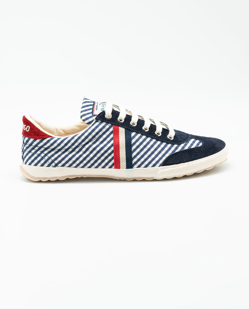 Match Rayas Vichy Marino