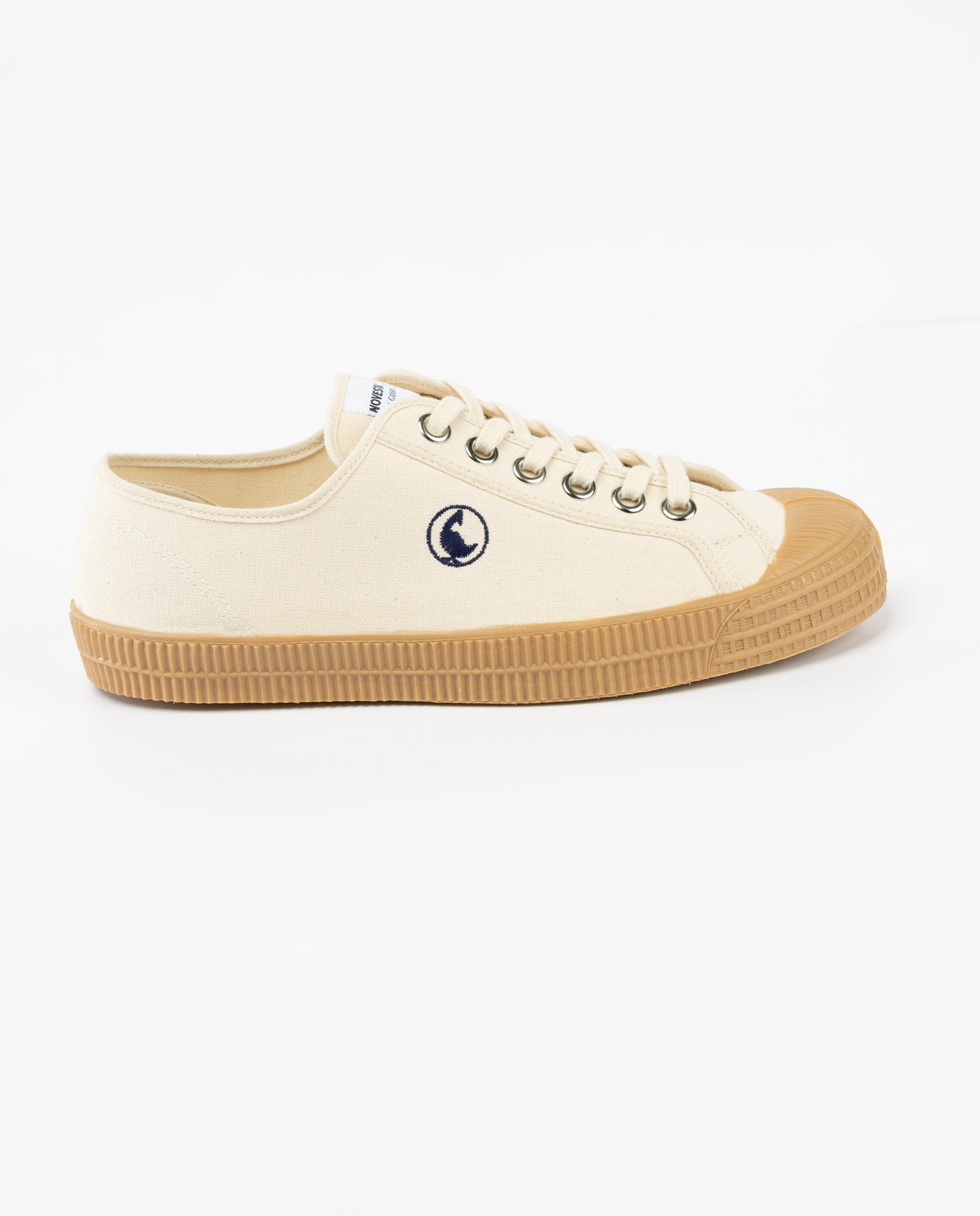 Star Master Canvas Raw