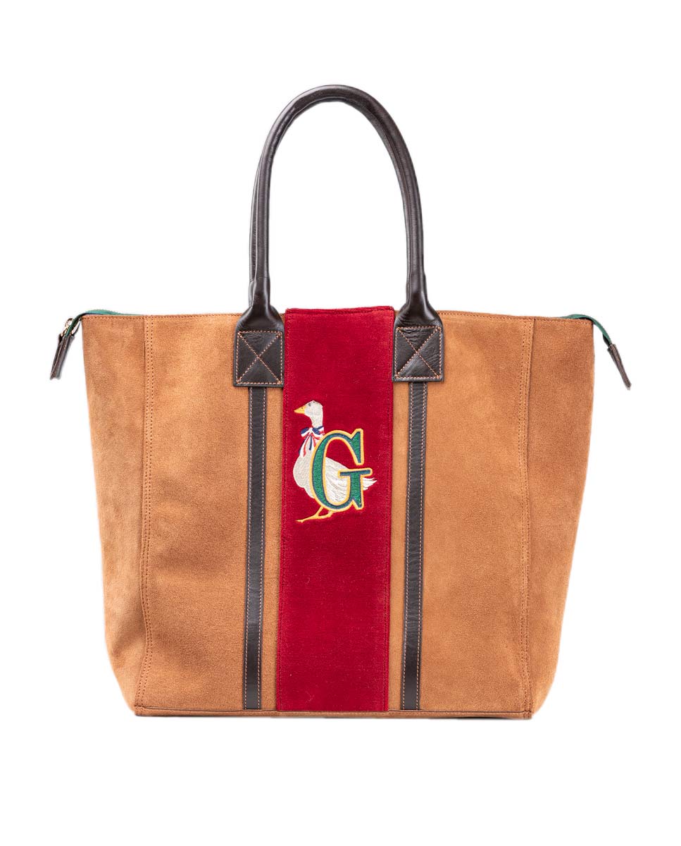 Shopping Bag