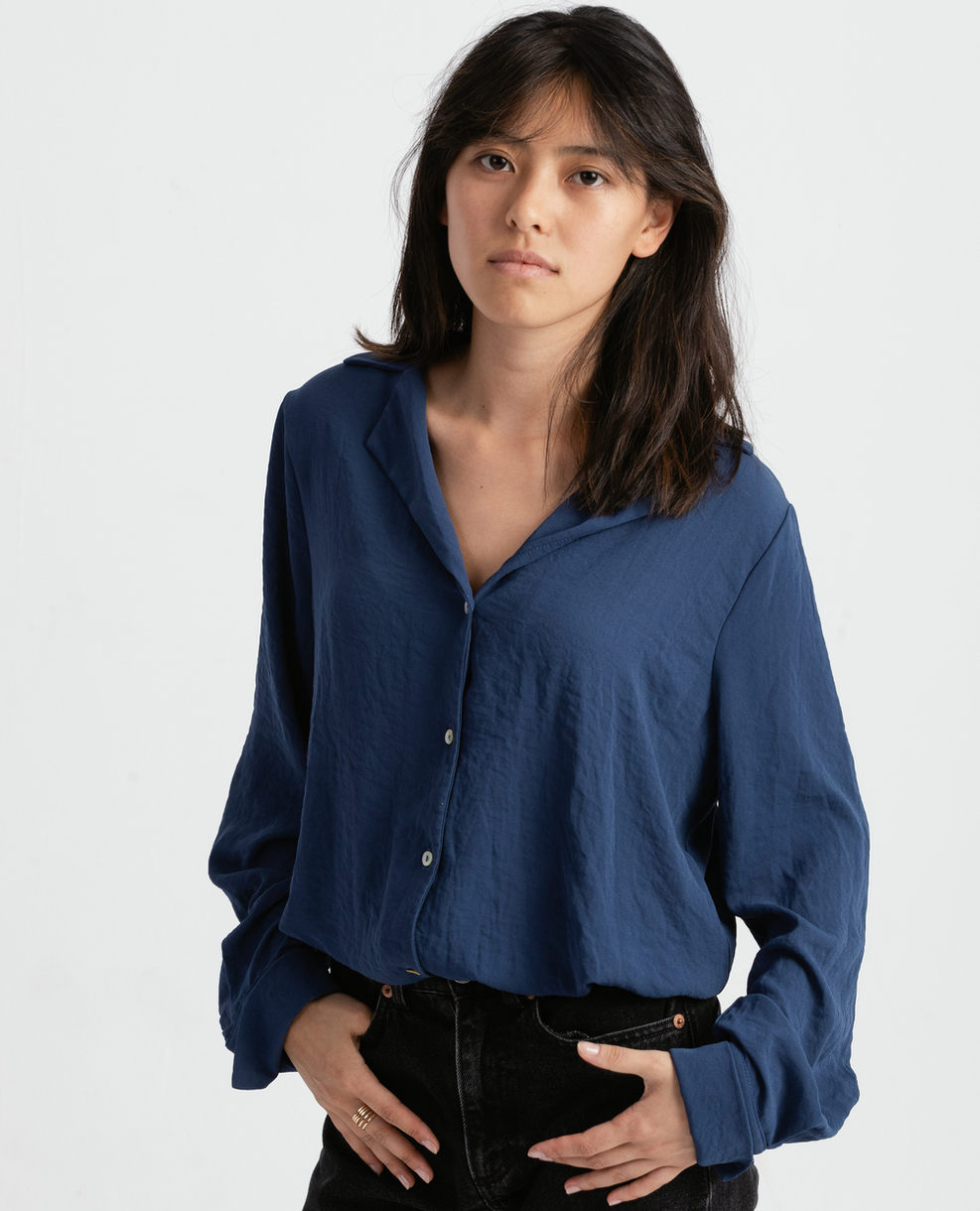 Basic Navy