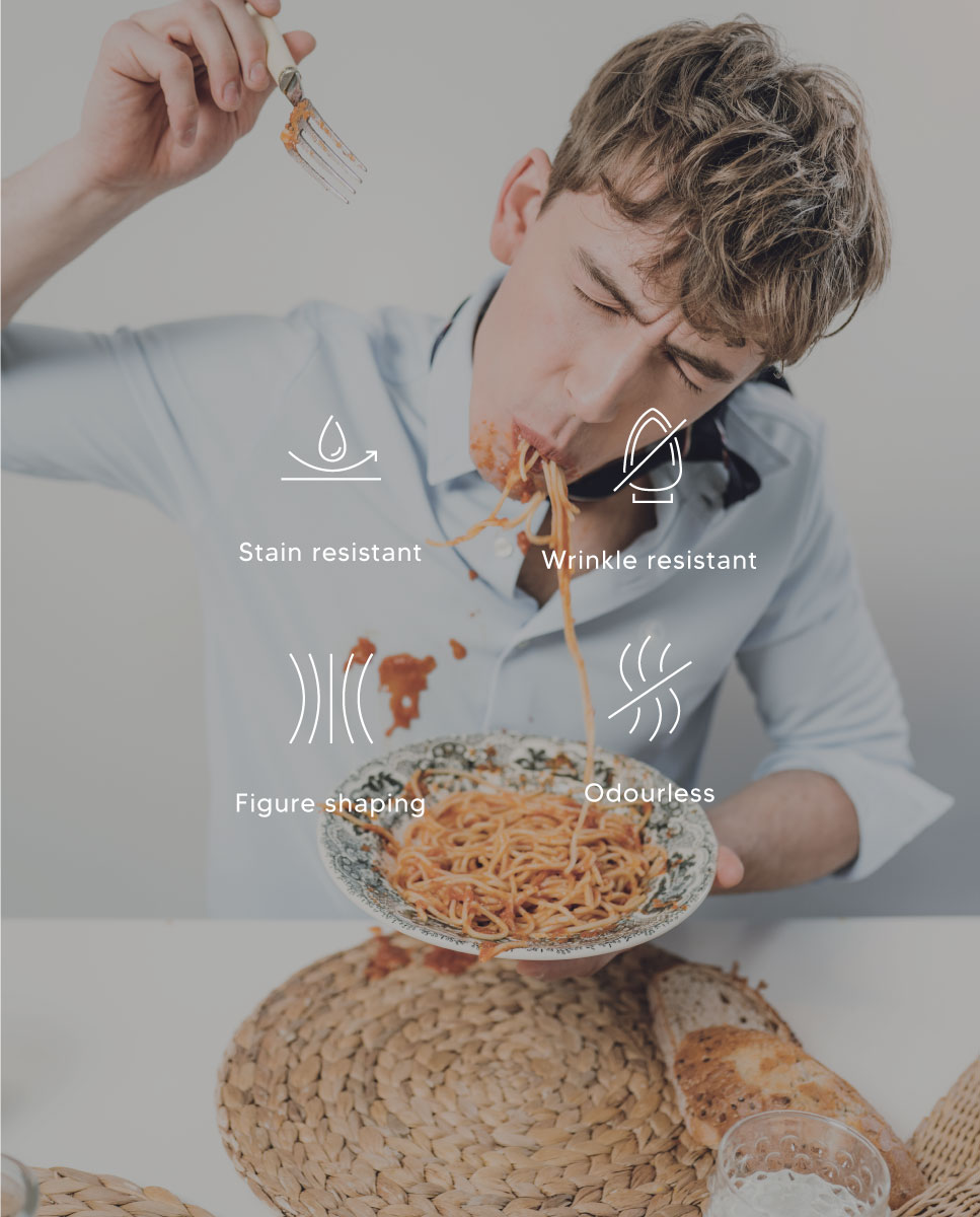 Creatividad Sepiia EN 1