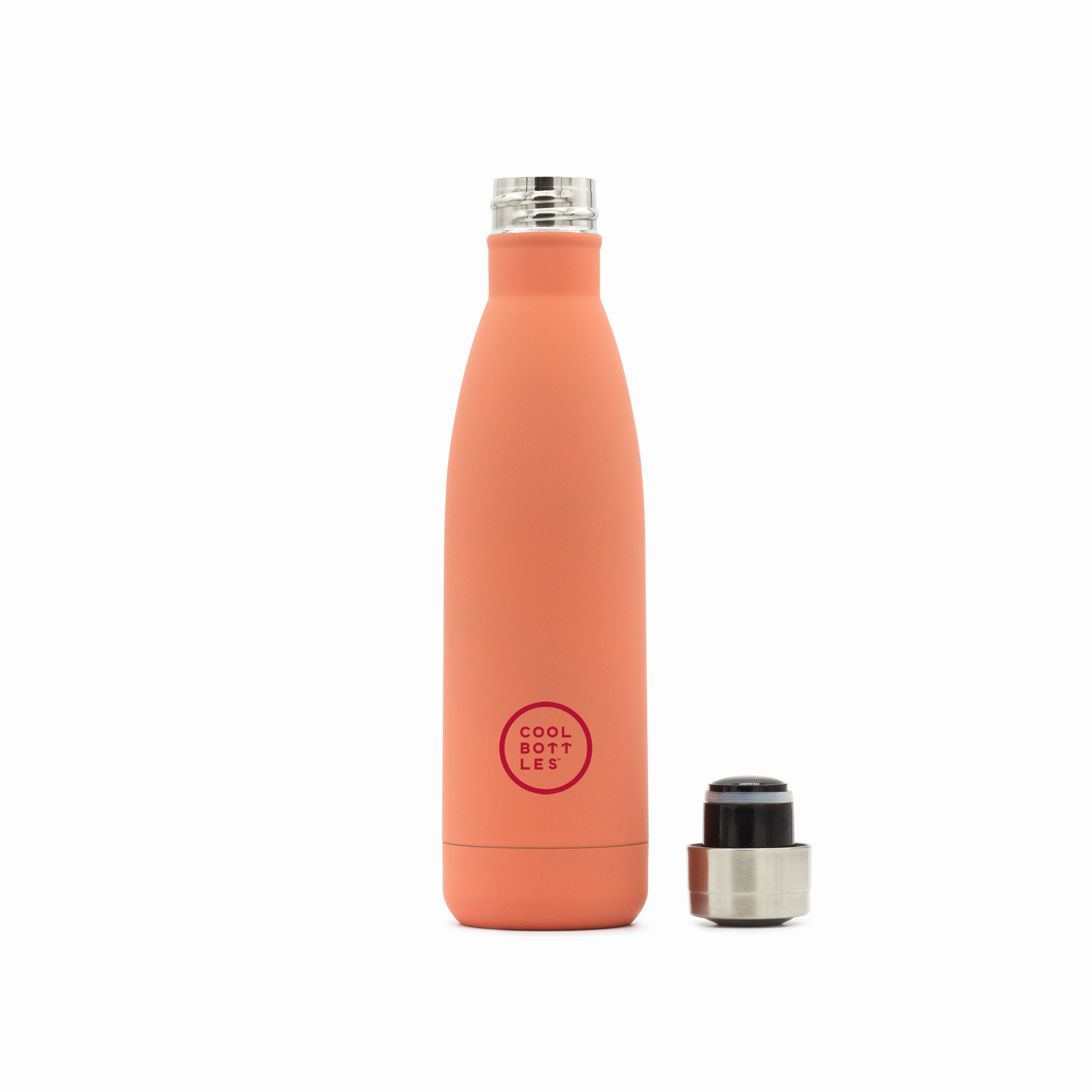 Pastel Sky 500ml