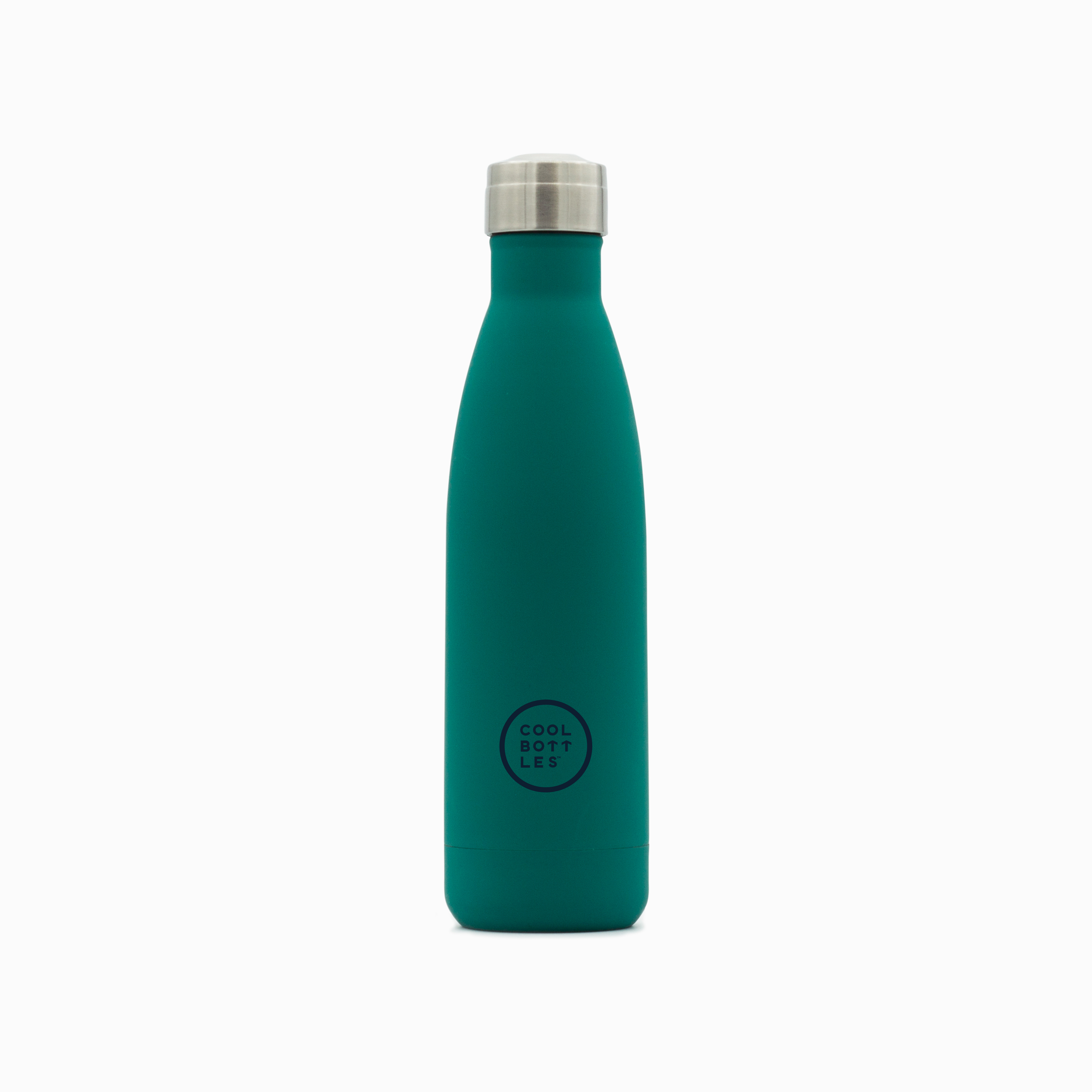 Pastel Sky 500ml