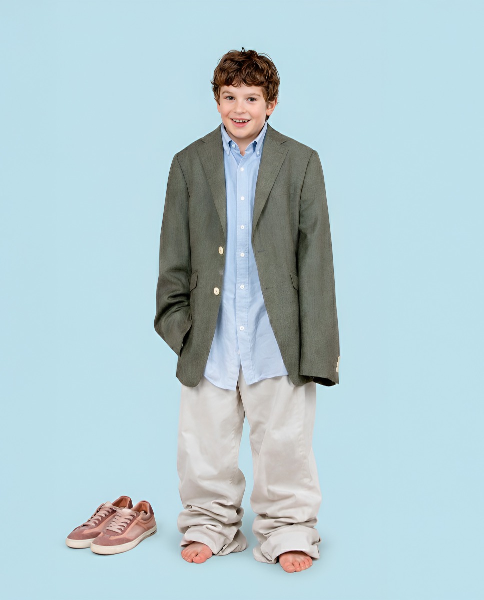 Creatividad Papa 26 2 