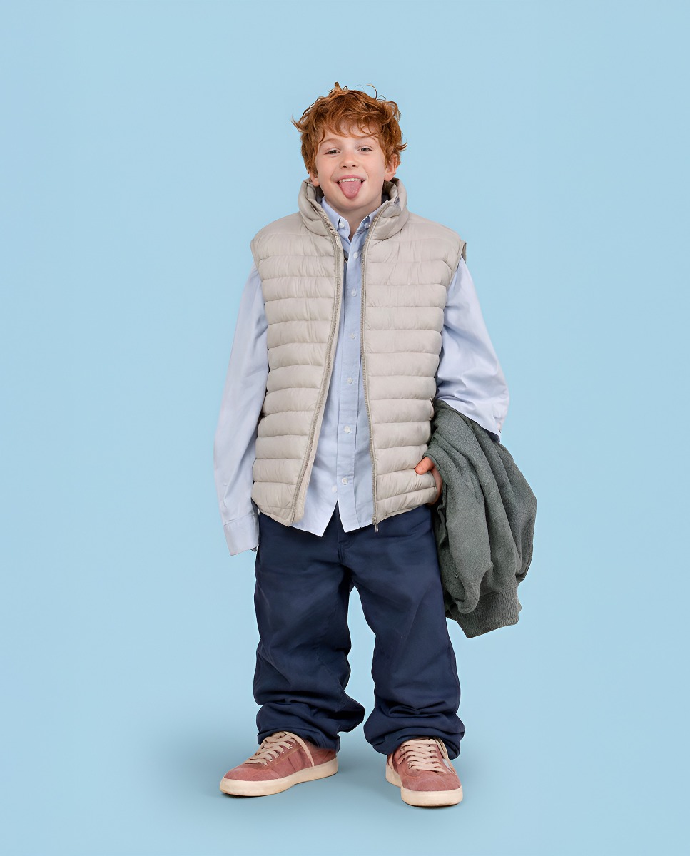 Creatividad Papa 26 3