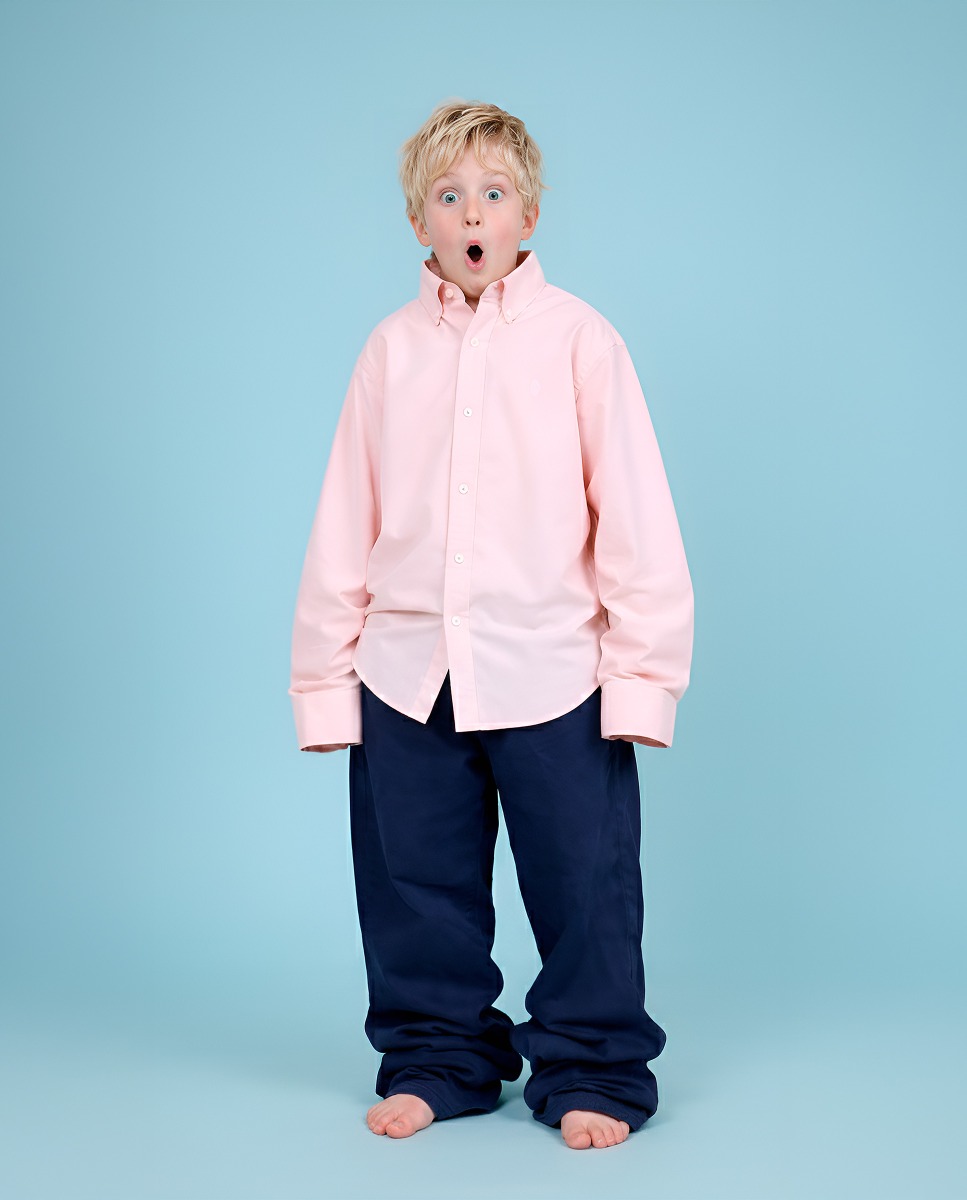 Creatividad Papa 5 26