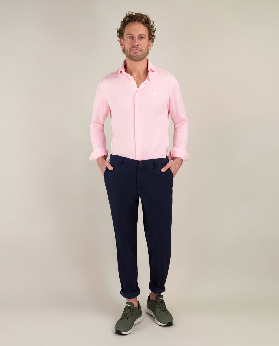 Veste Louis Garneau Femme – Rose, Sans Manches, Zippée – Taille L – Cyclisme