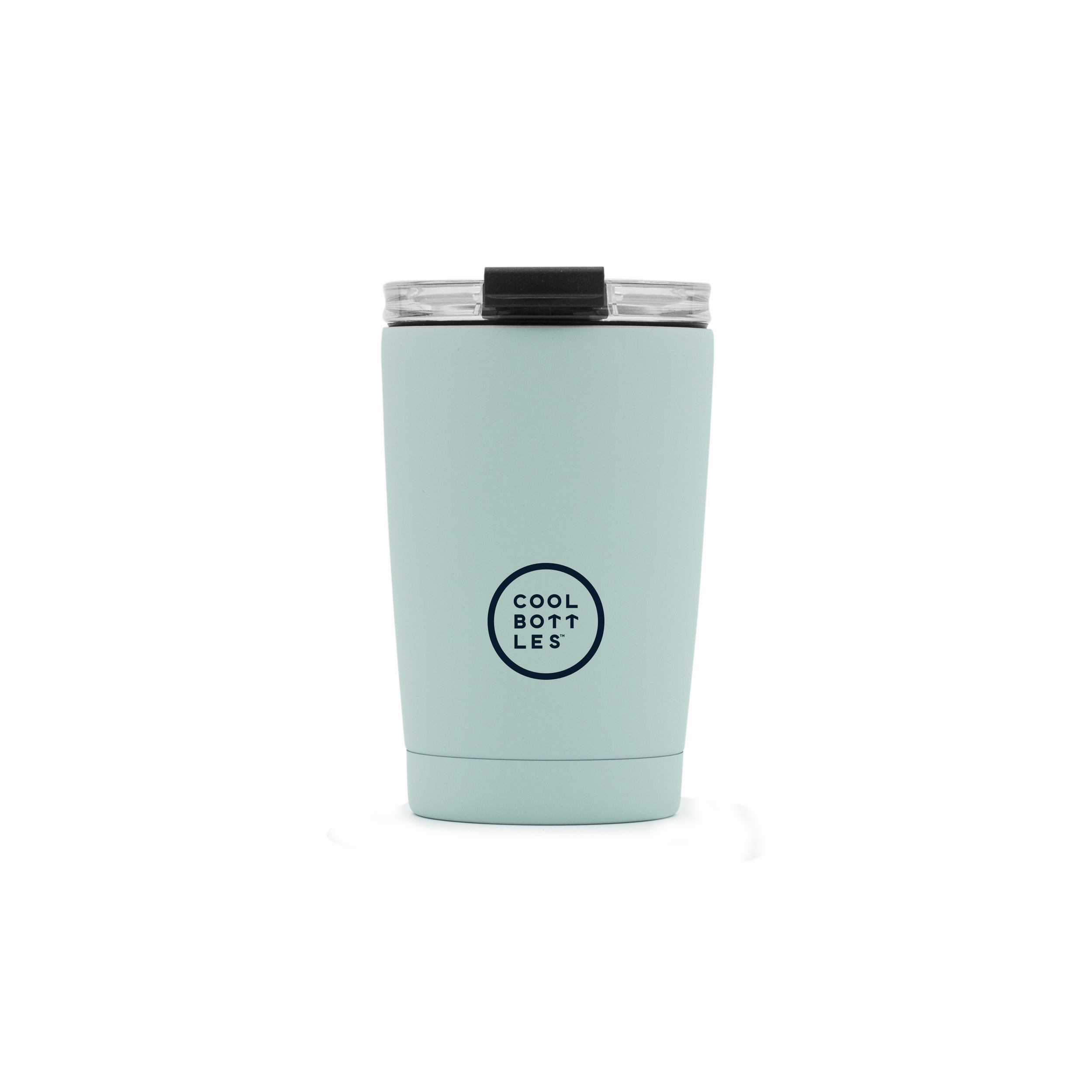 Pastel Sky 500ml